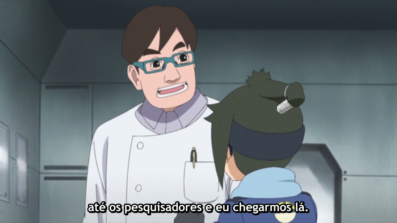 Episódio 232