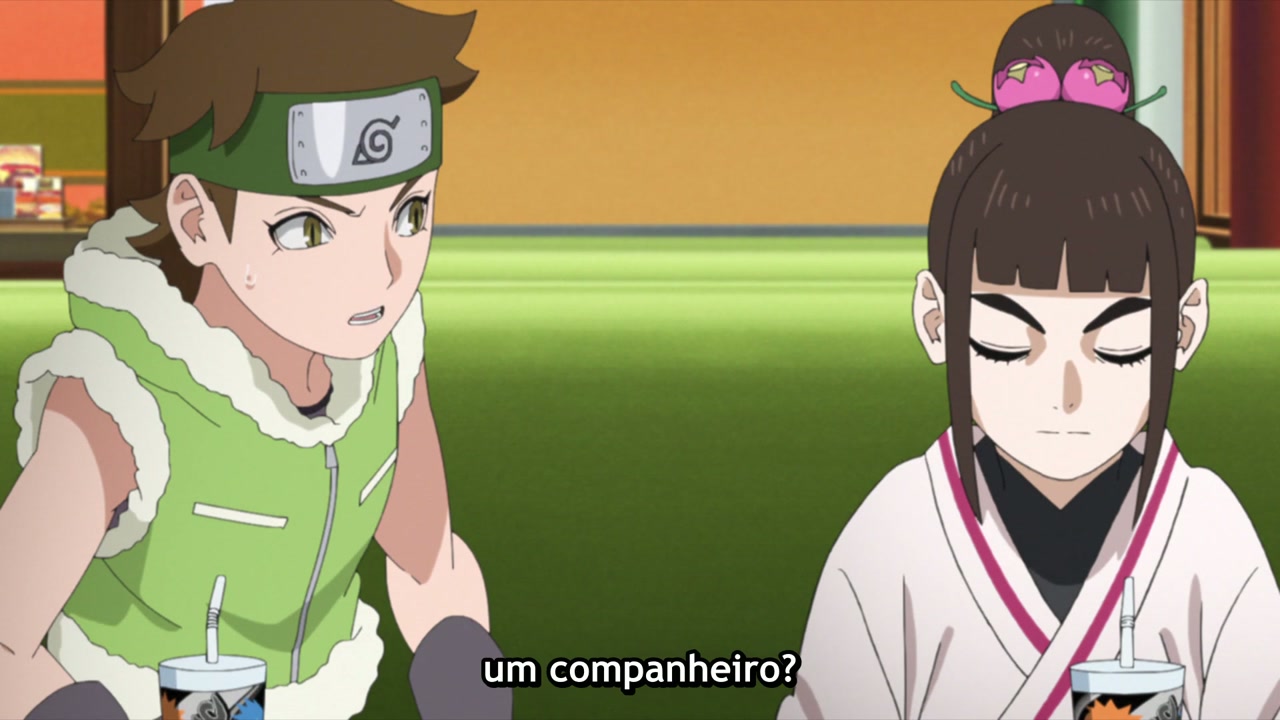 Episódio 231