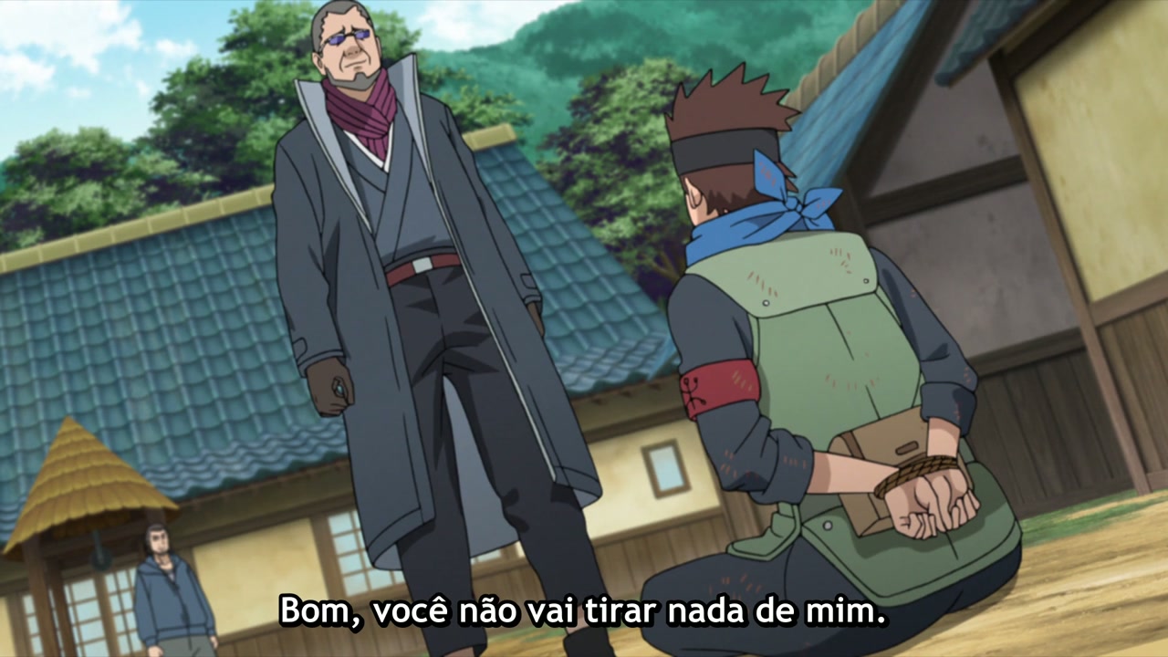 Episódio 227