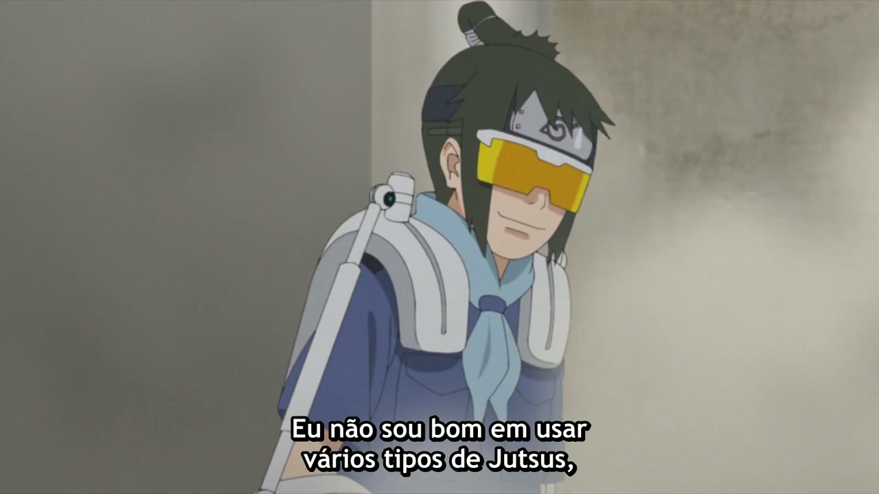Episódio 226
