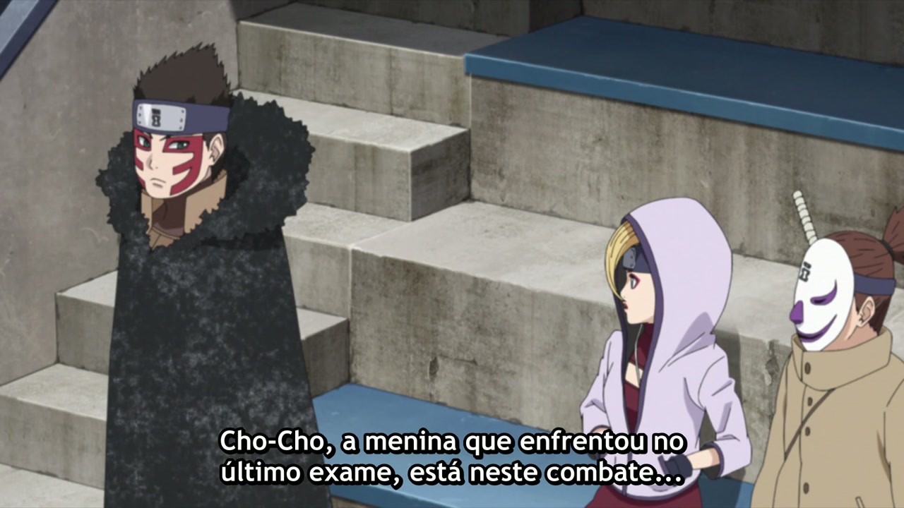 Episódio 225
