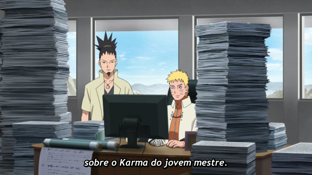Episódio 220