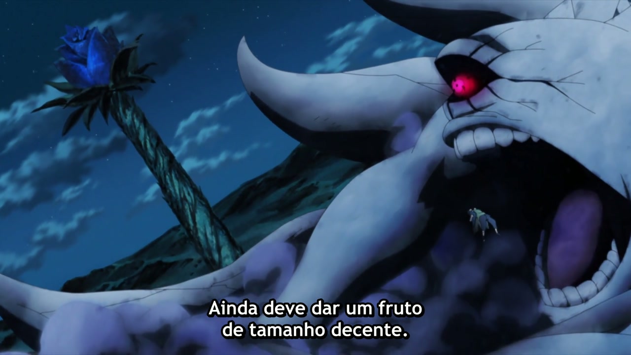 Episódio 218