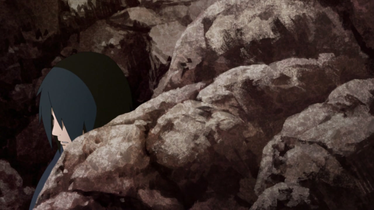 Episódio 216