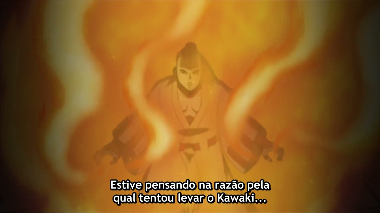 Episódio 213
