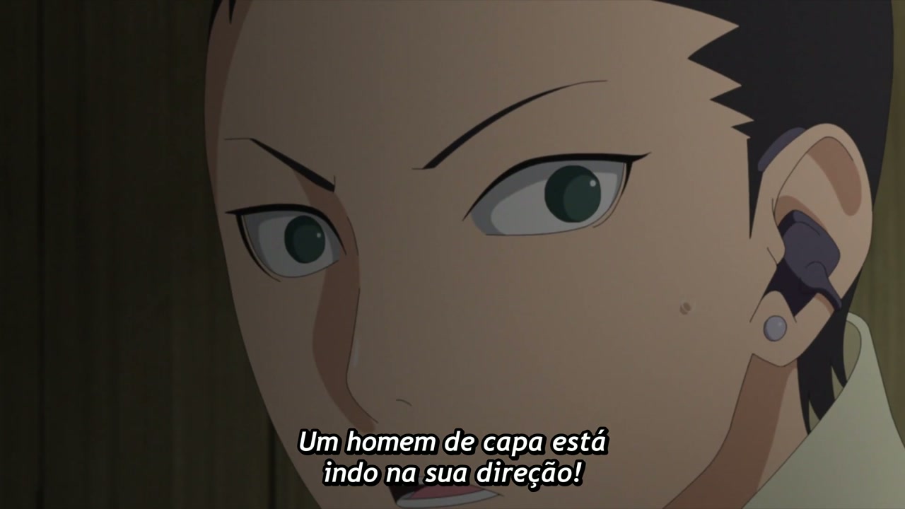 Episódio 211