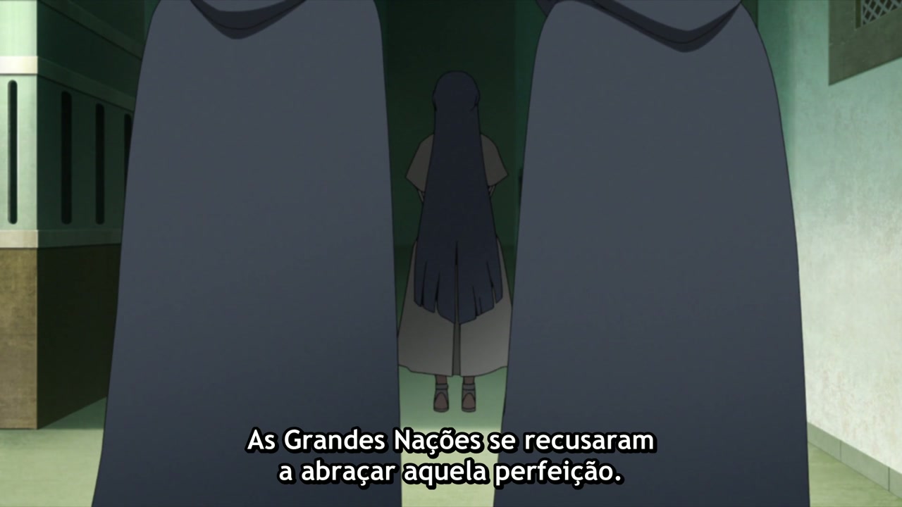 Episódio 210