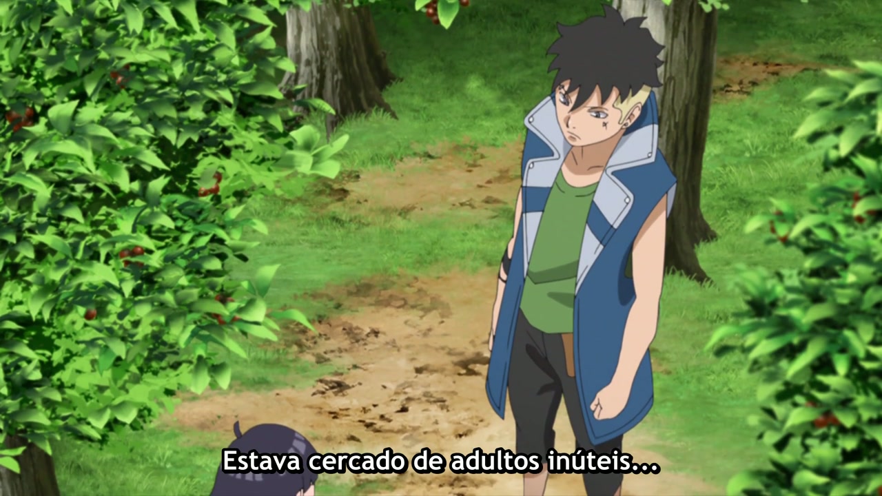 Episódio 209