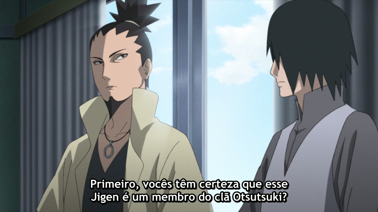 Episódio 208