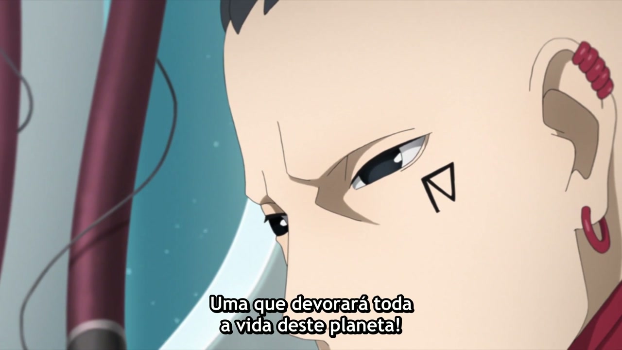 Episódio 205