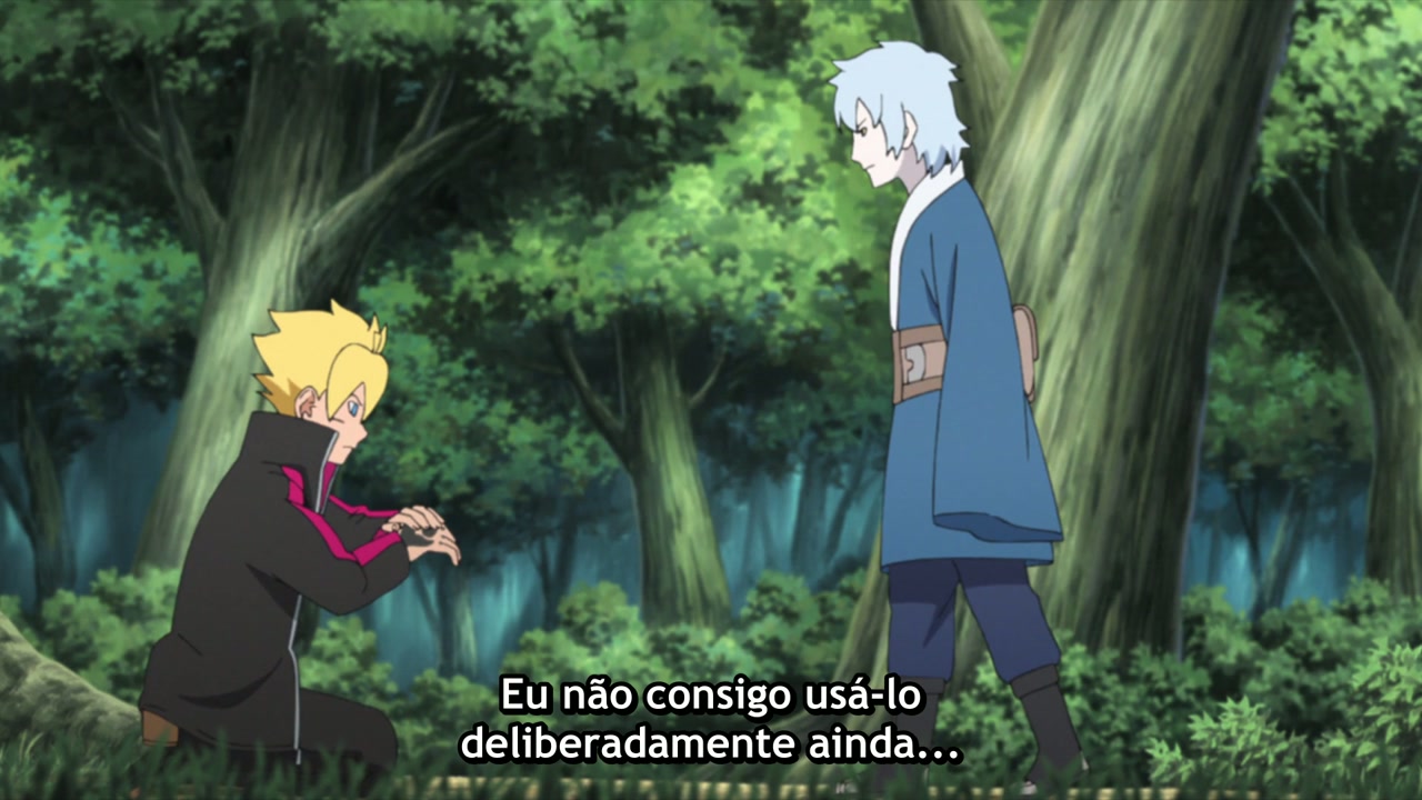 Episódio 203