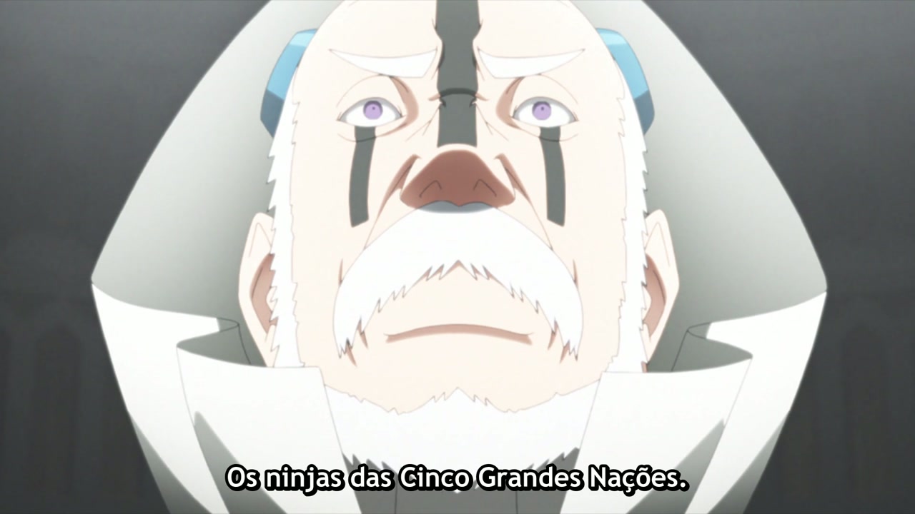 Episódio 202