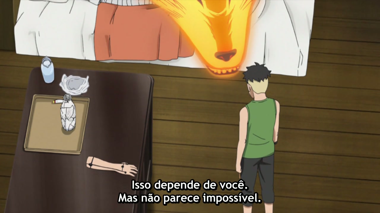 Episódio 201