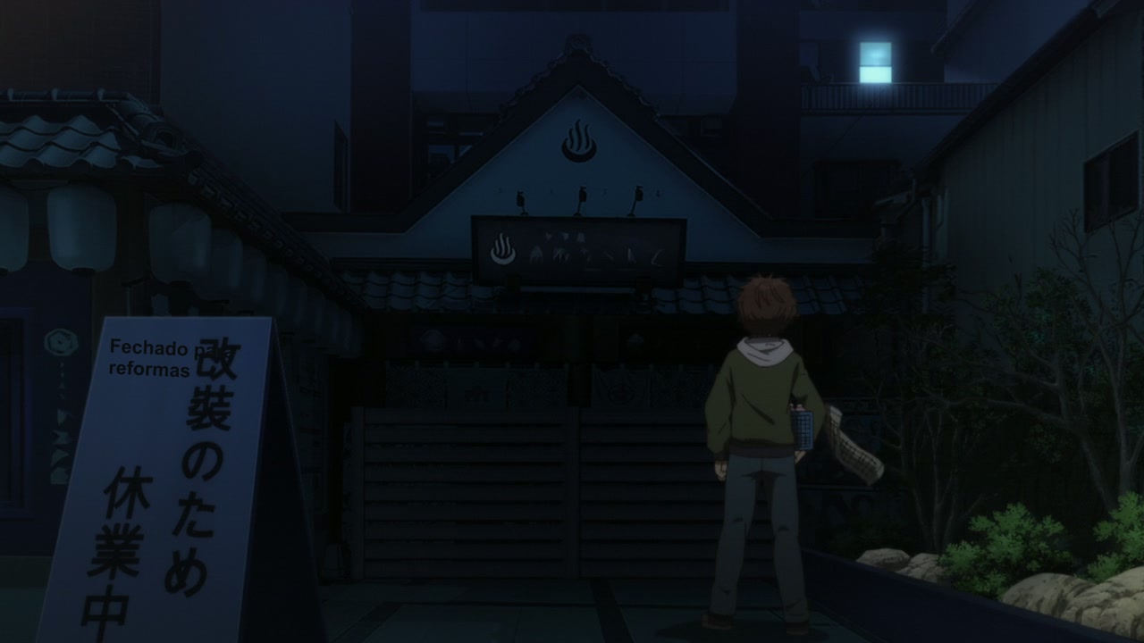 Episódio 011