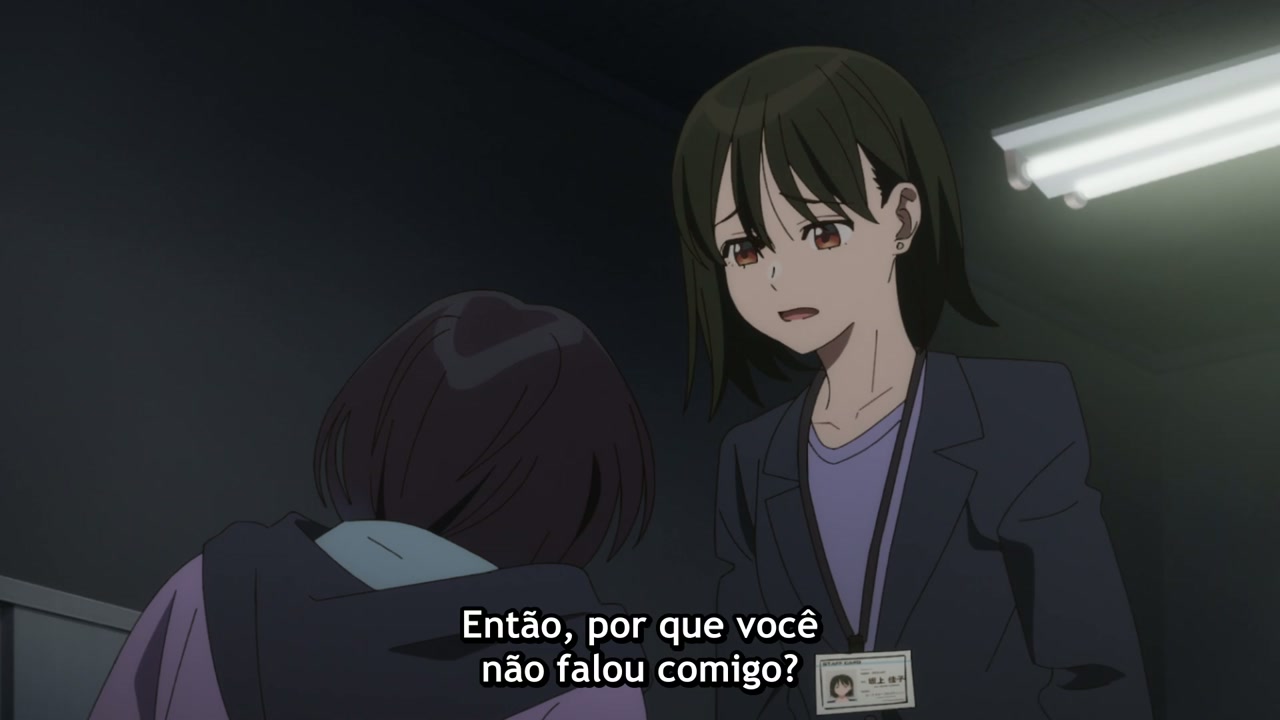 Episódio 010