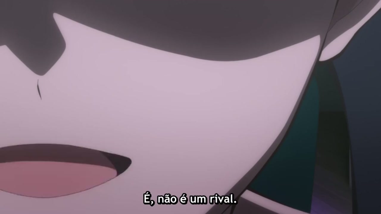 Episódio 009