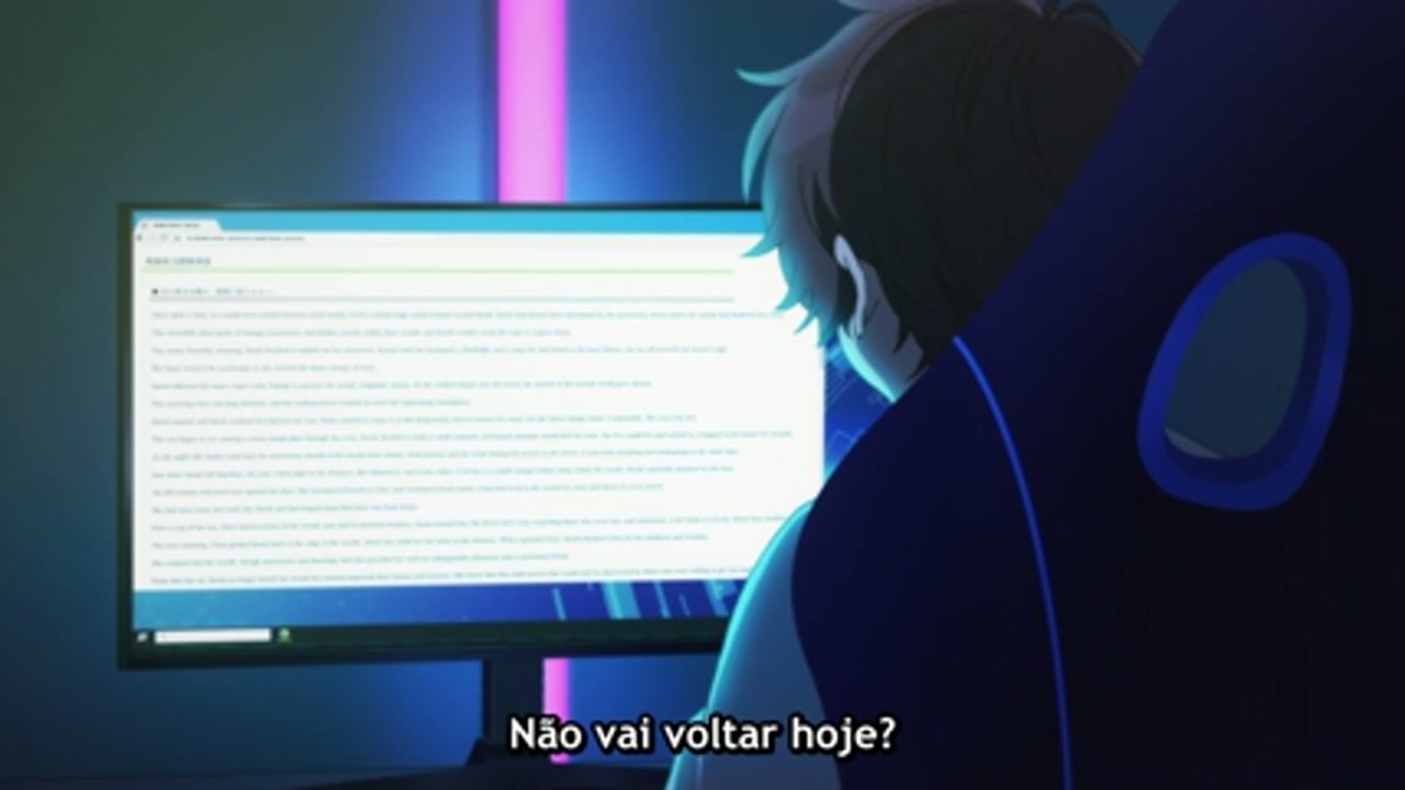Episódio 008
