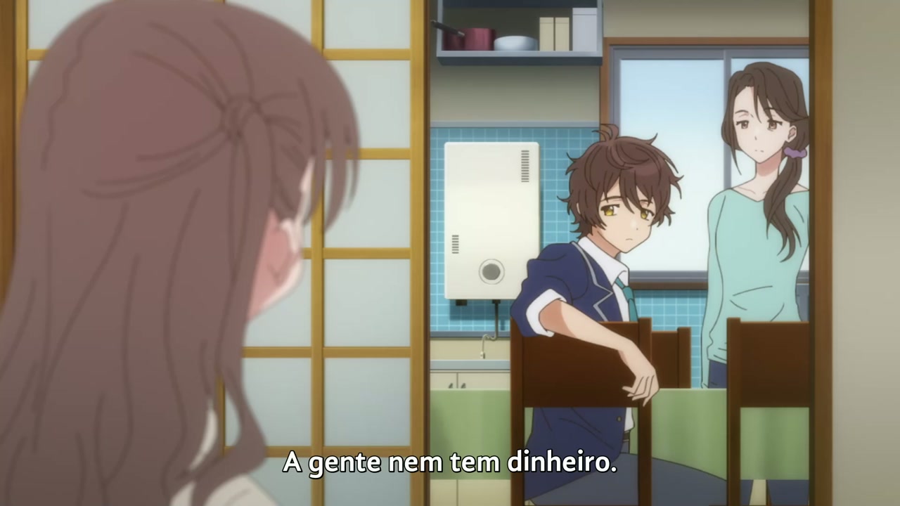 Episódio 006