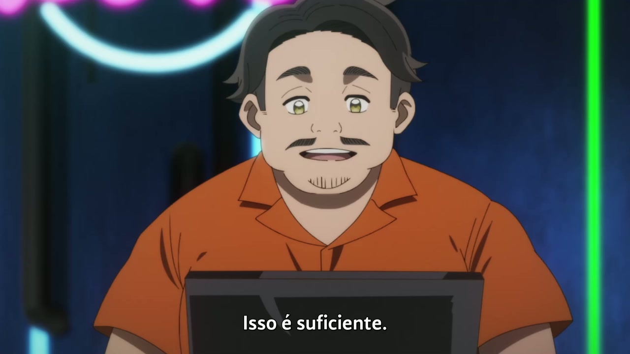 Episódio 003
