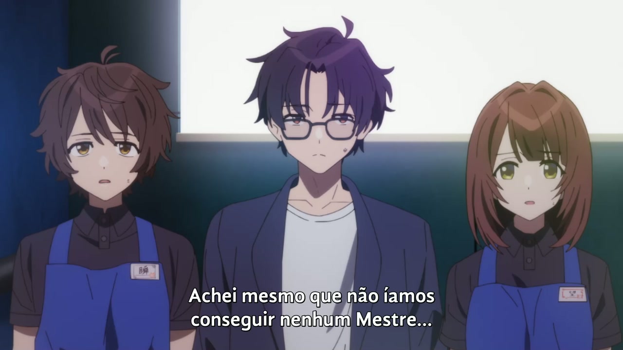 Episódio 002