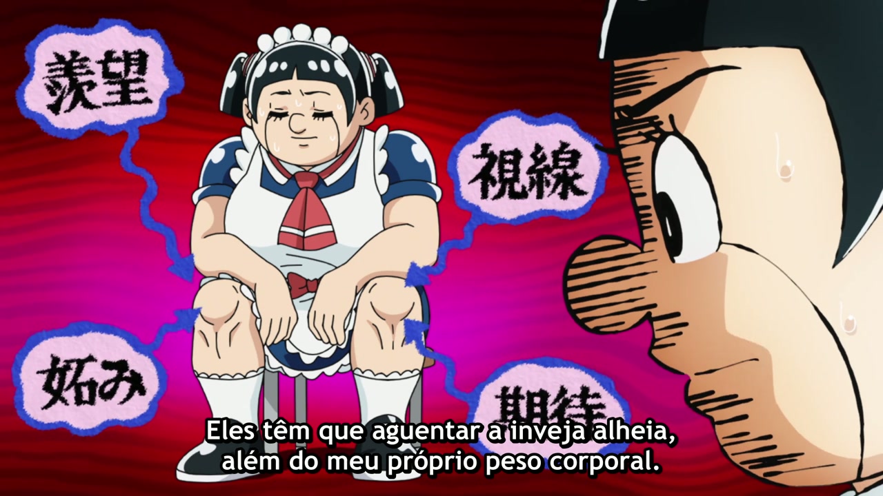 Episódio 028
