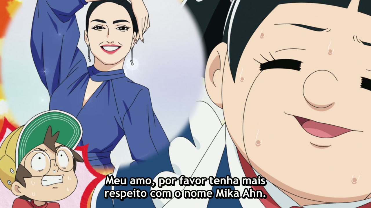 Episódio 027