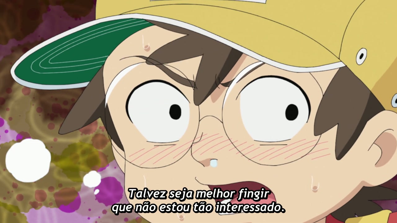 Episódio 025