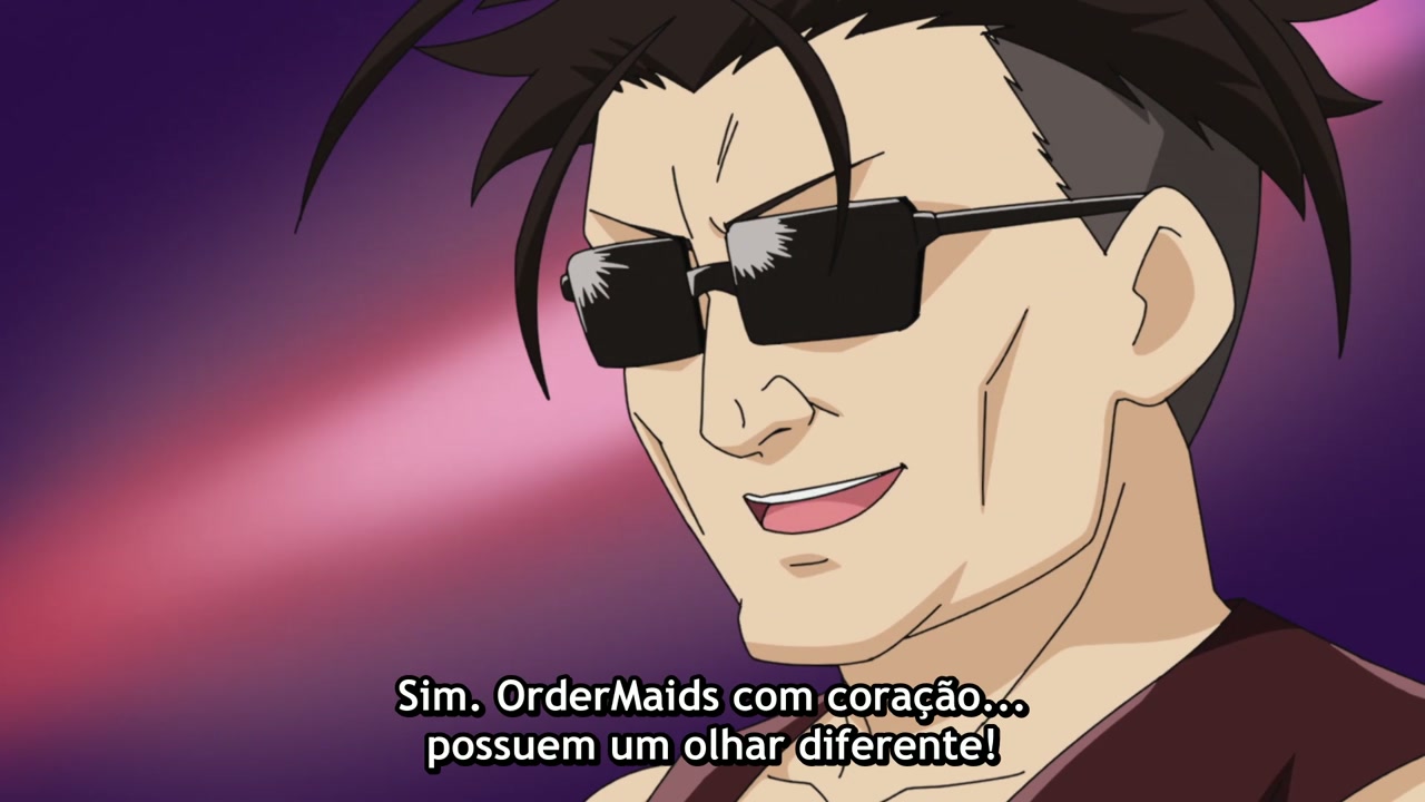 Episódio 024