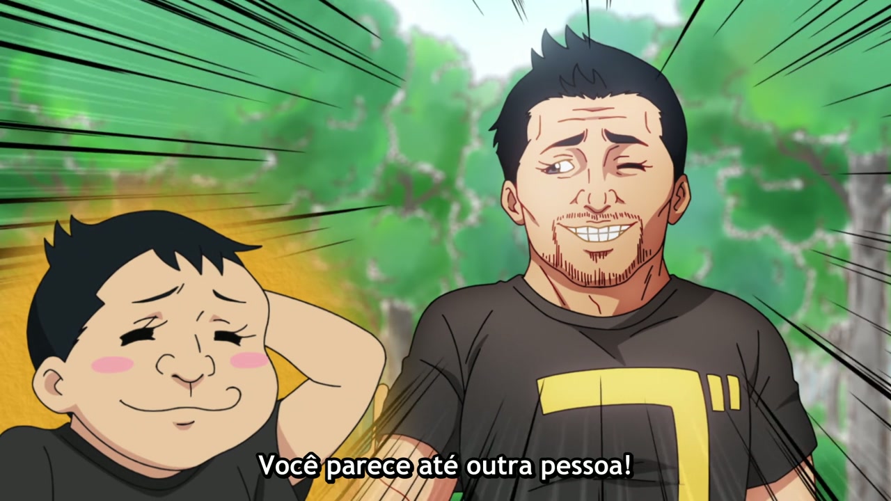 Episódio 023