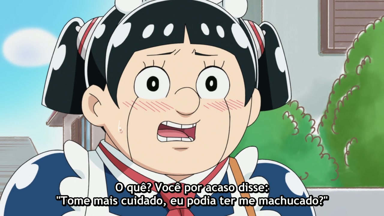 Episódio 021