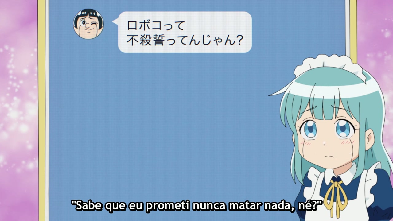 Episódio 018