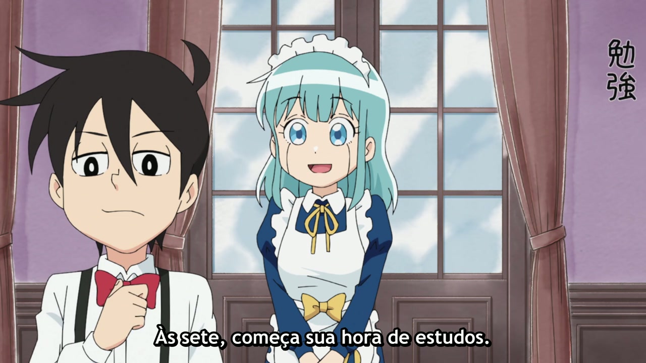Episódio 015