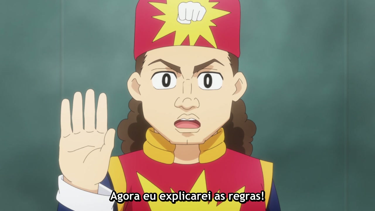 Episódio 012