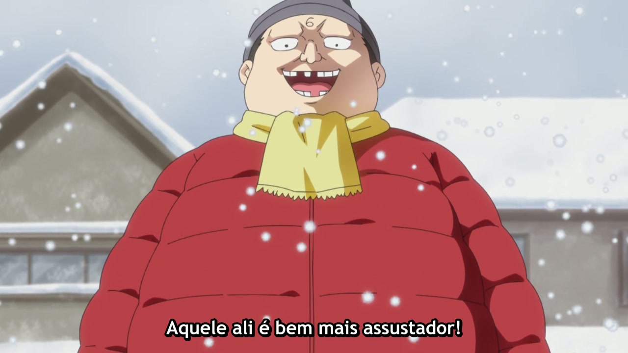 Episódio 011