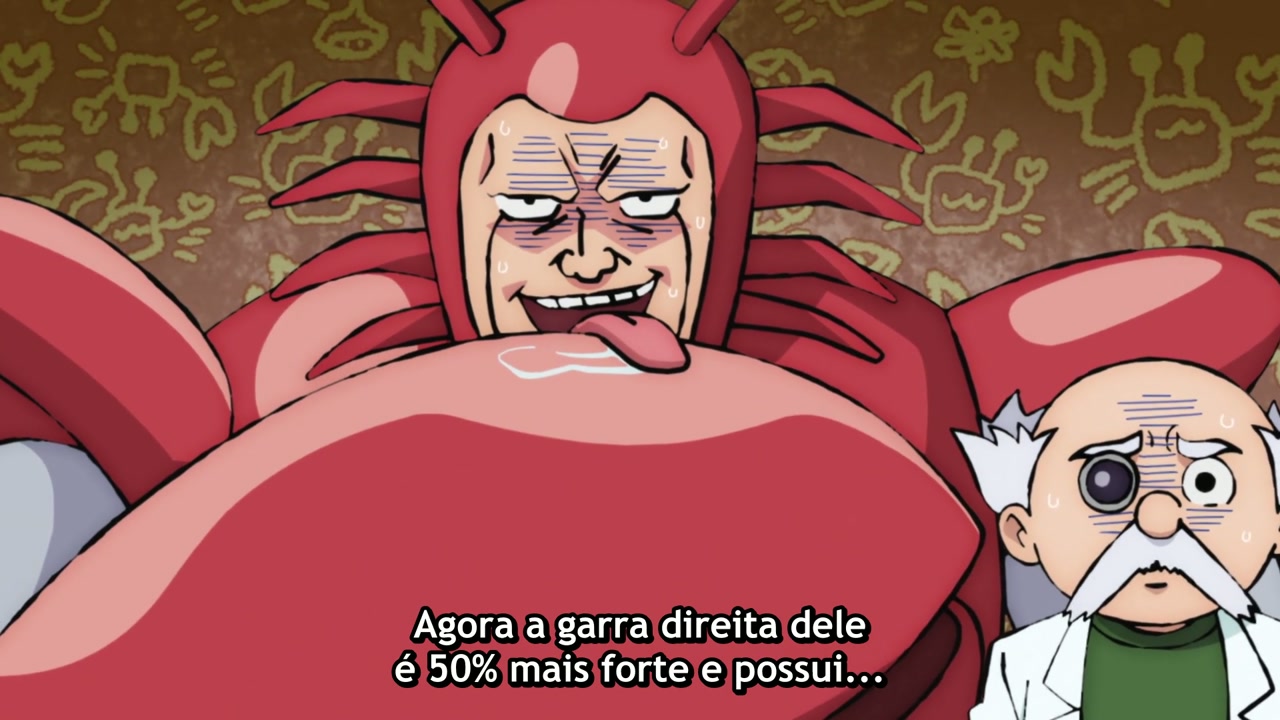 Episódio 009