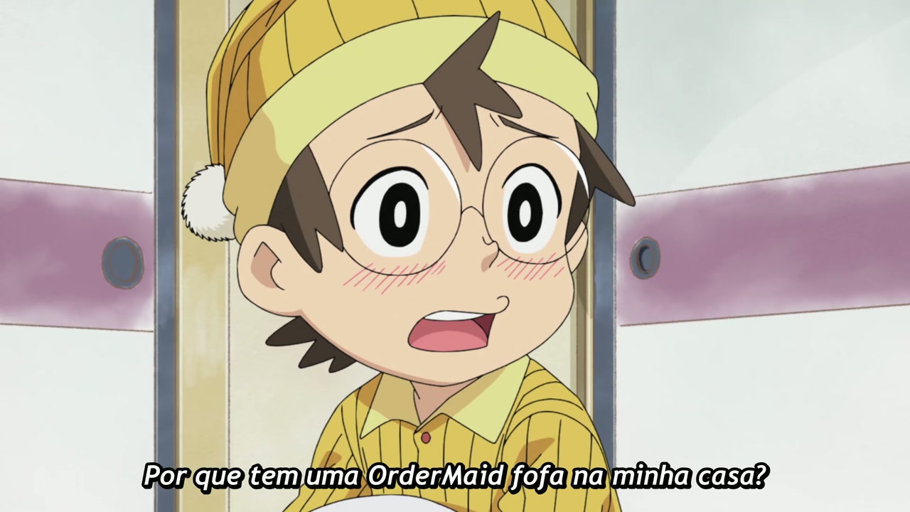 Episódio 005