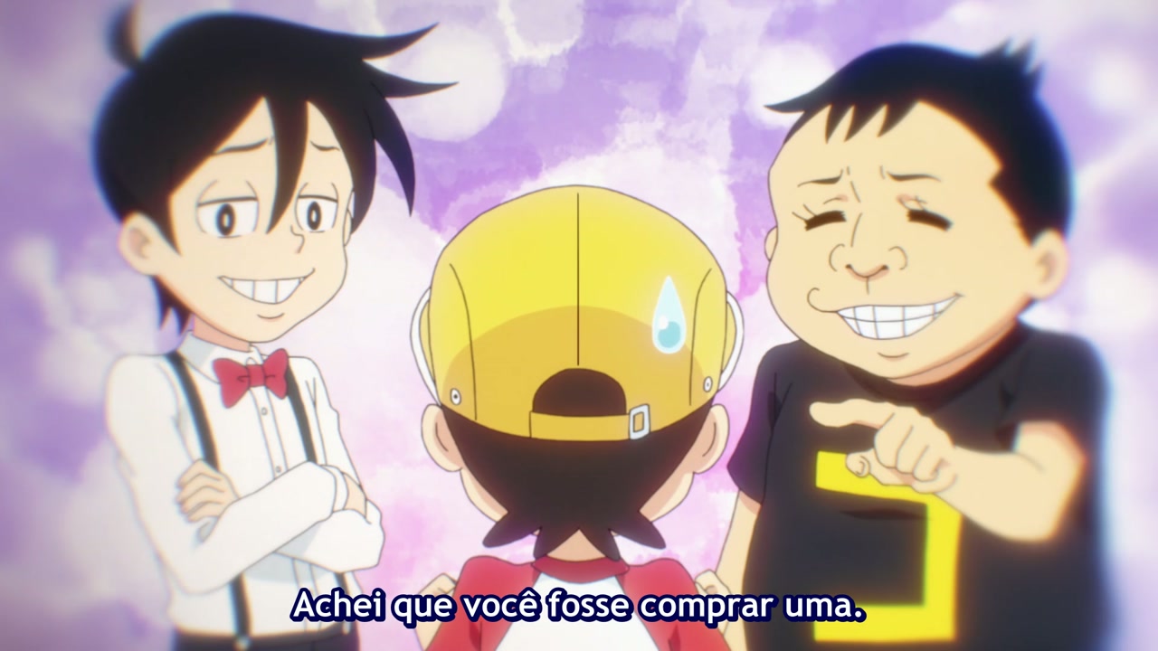 Episódio 002