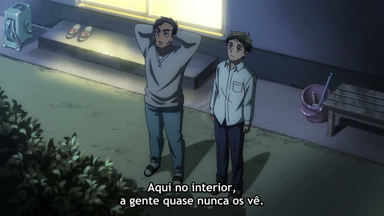 Episódio 012