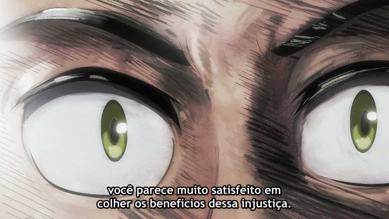 Episódio 011