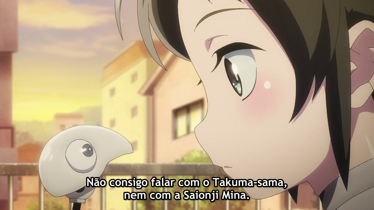Episódio 010