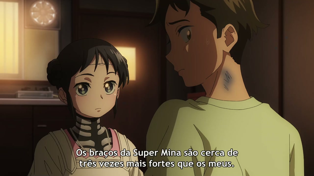 Episódio 009