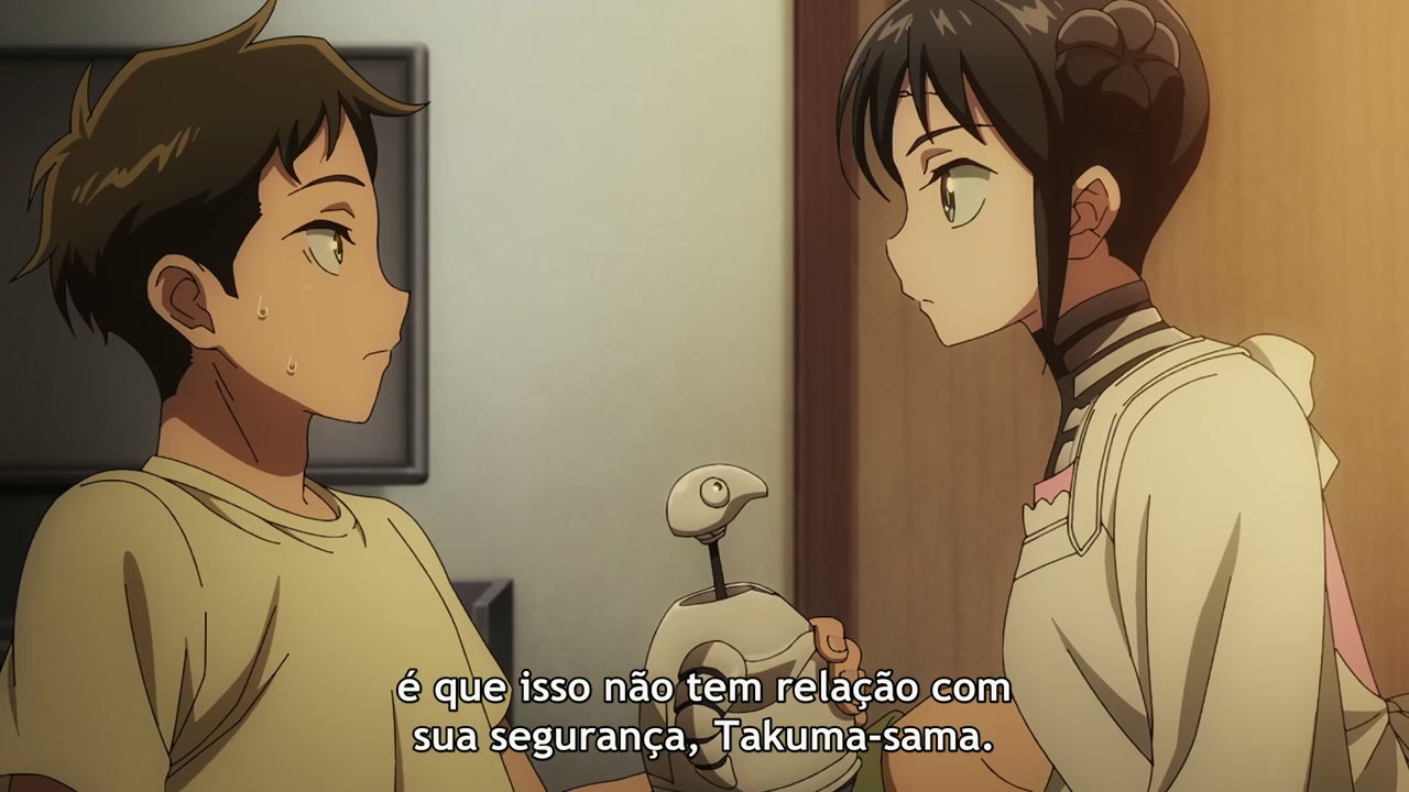 Episódio 008