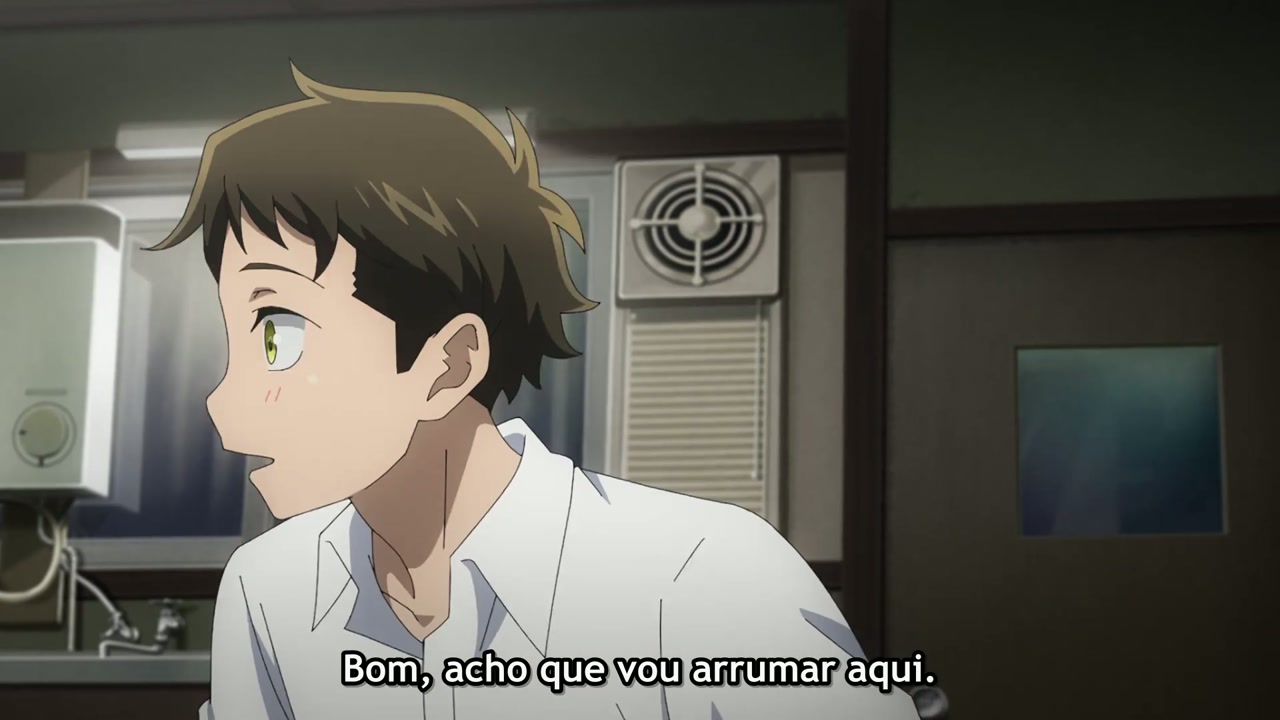 Episódio 007