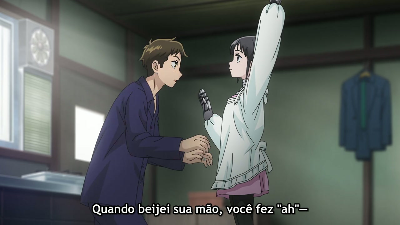 Episódio 005