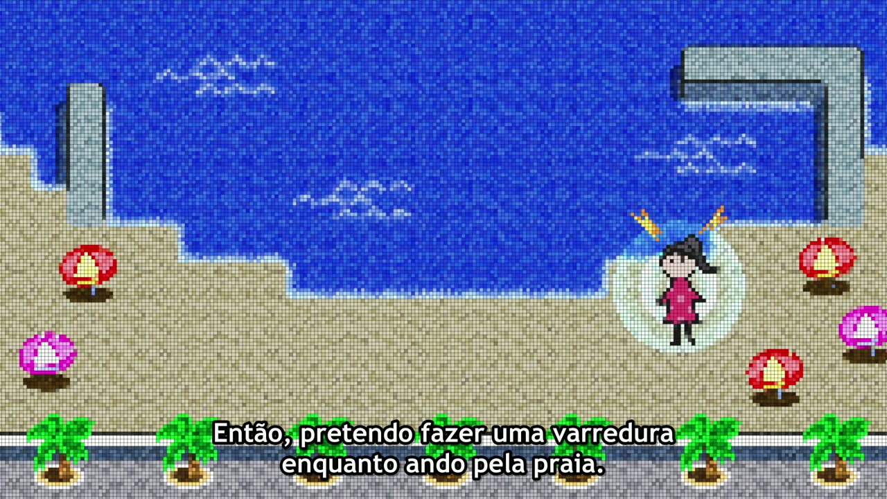 Episódio 004
