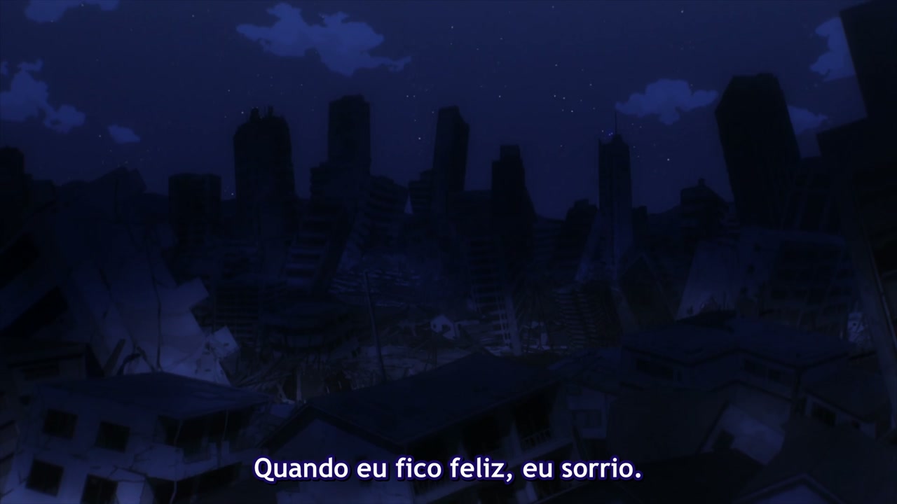 Episódio 003