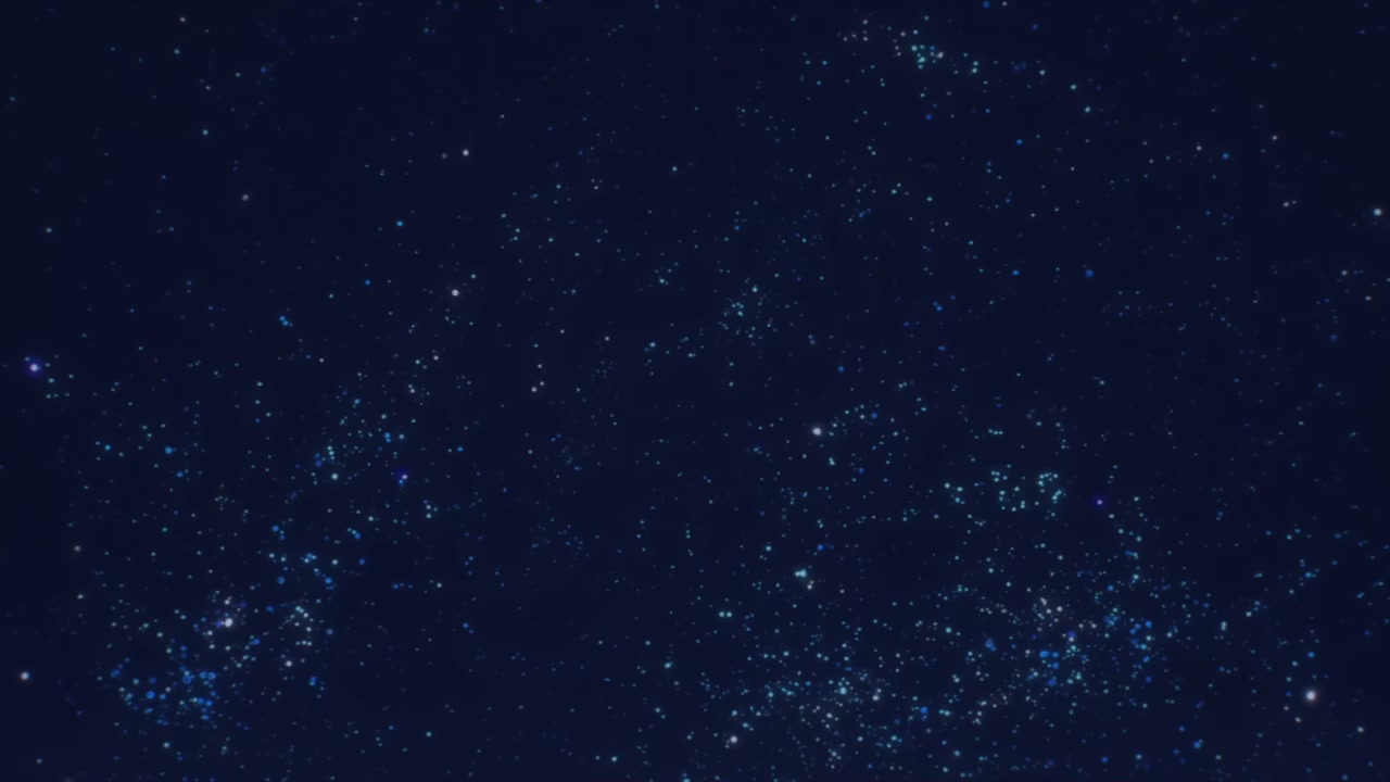 Episódio 001