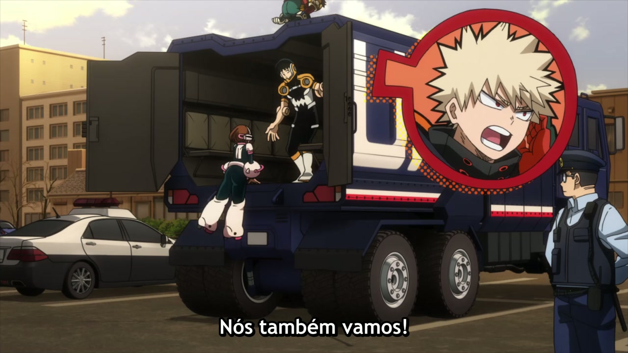 Episódio 001