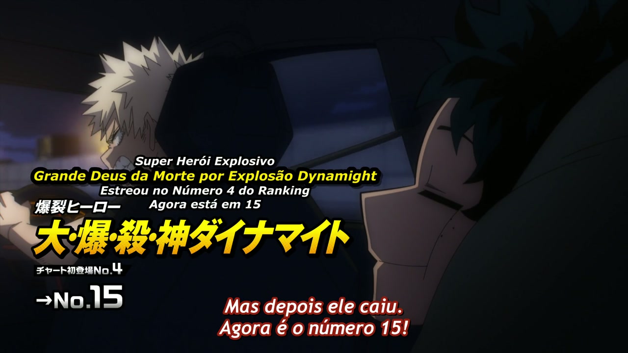 Episódio 012
