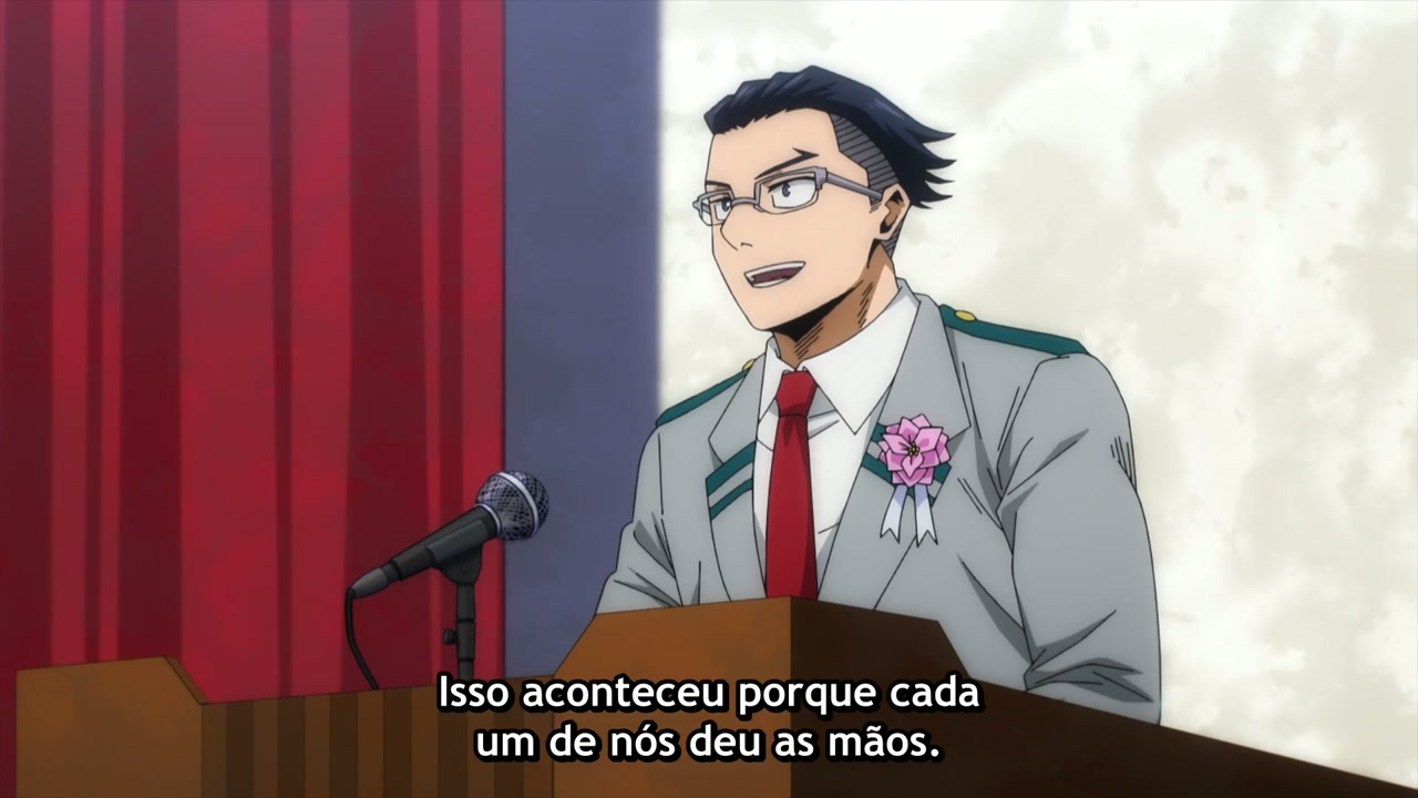 Episódio 011